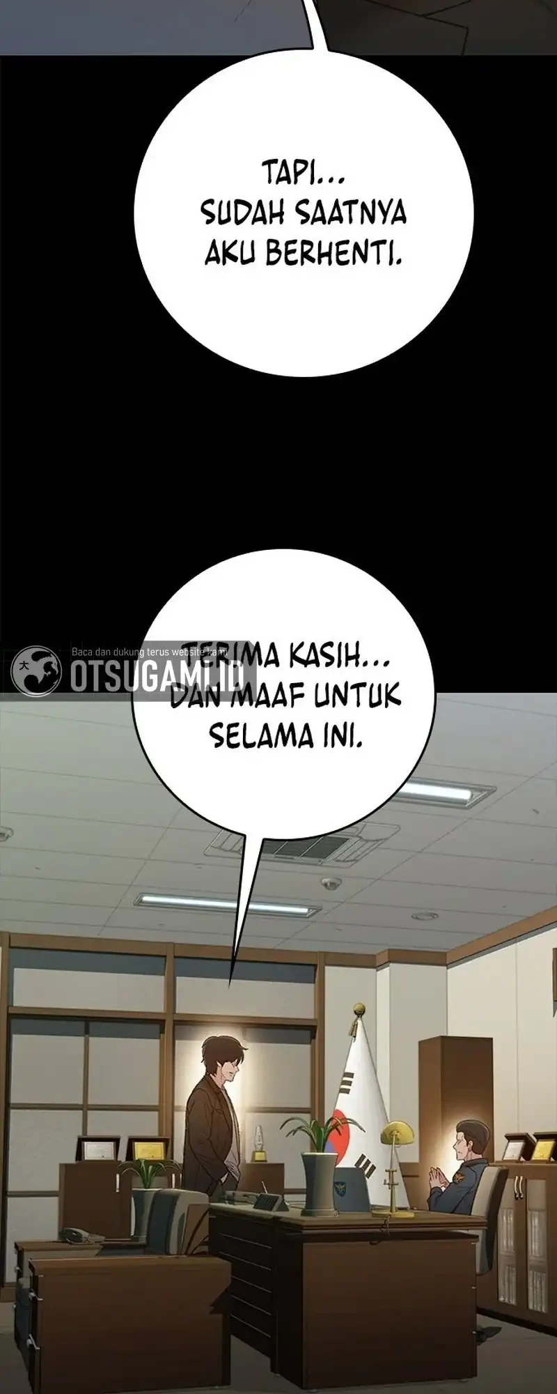 Halaman 40 dari 79