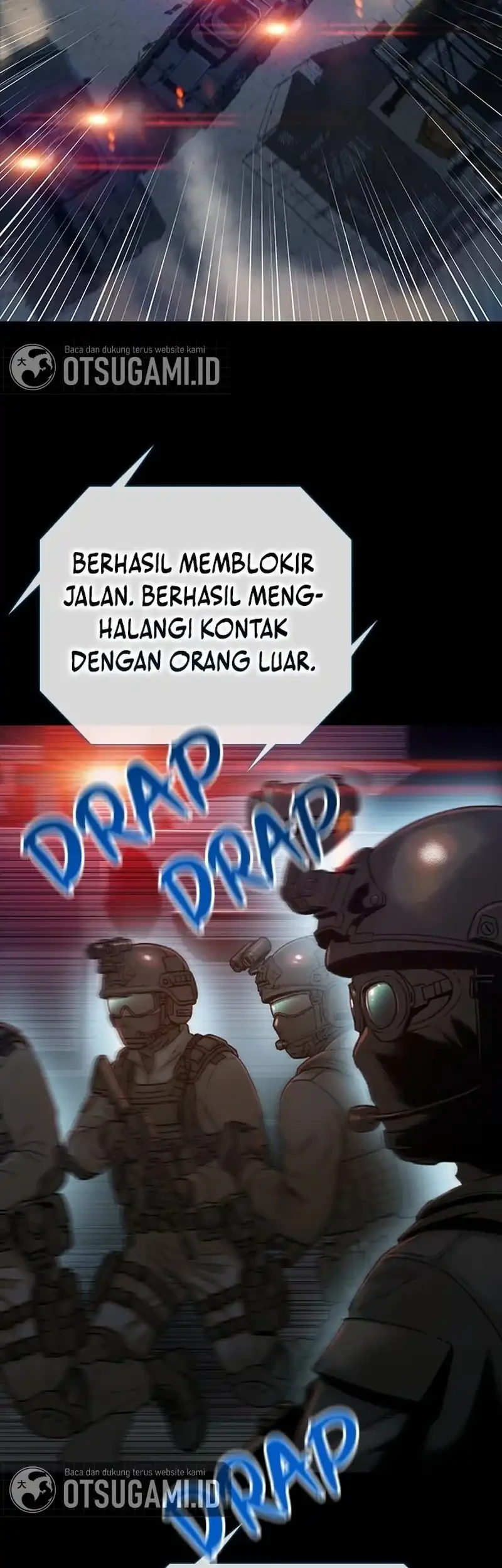 Halaman 5 dari 79