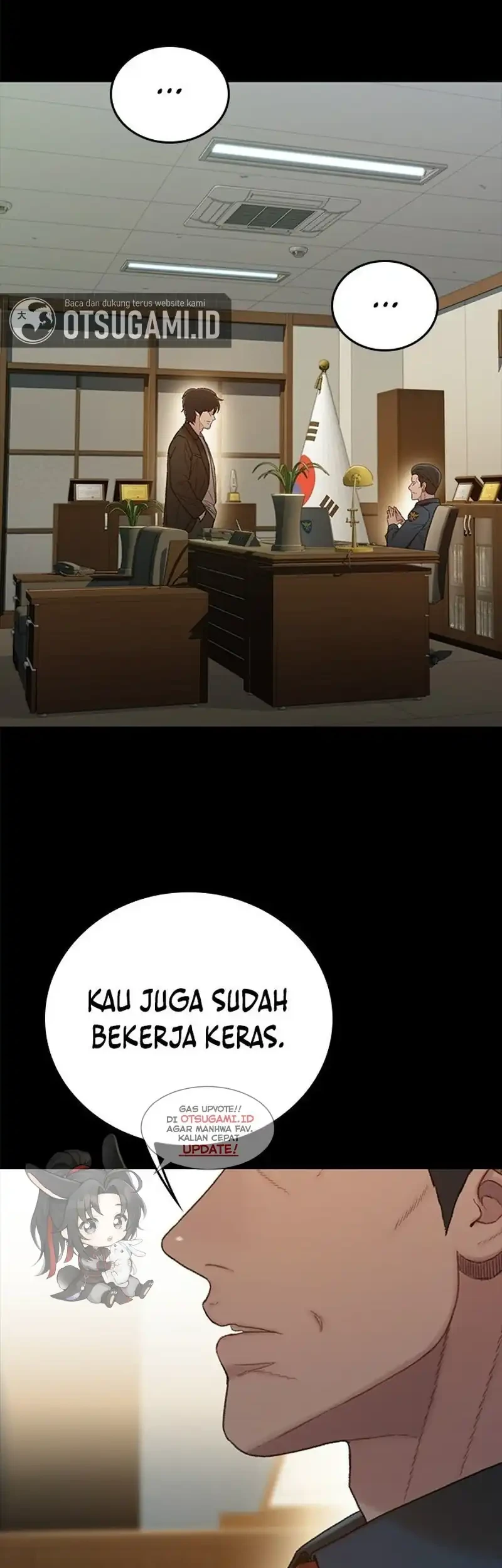 Halaman 42 dari 79