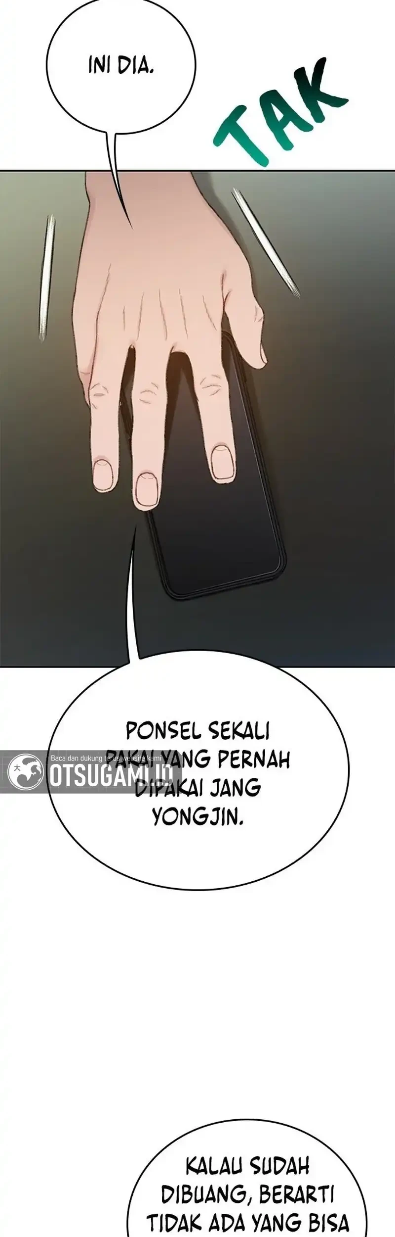 Halaman 48 dari 79
