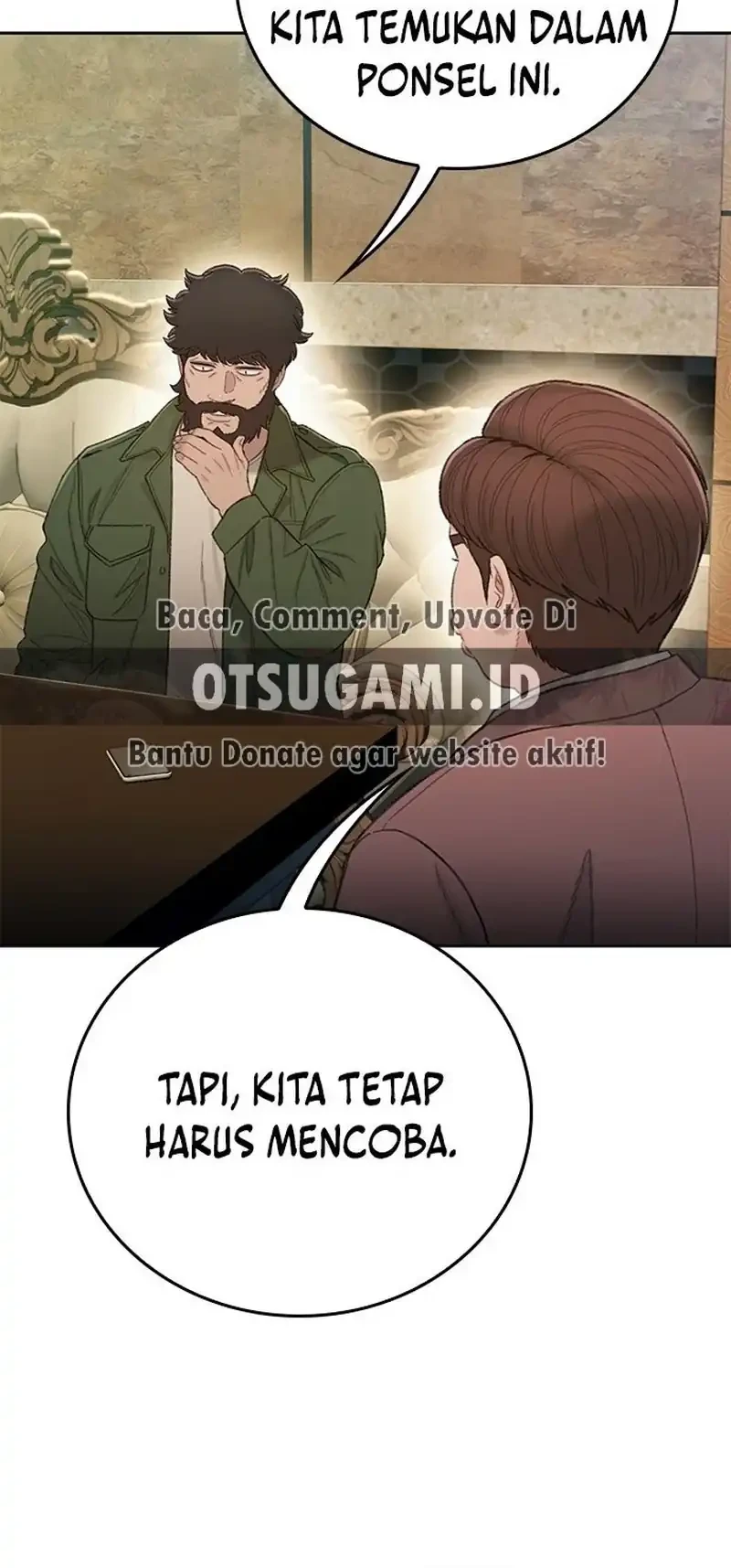 Halaman 49 dari 79
