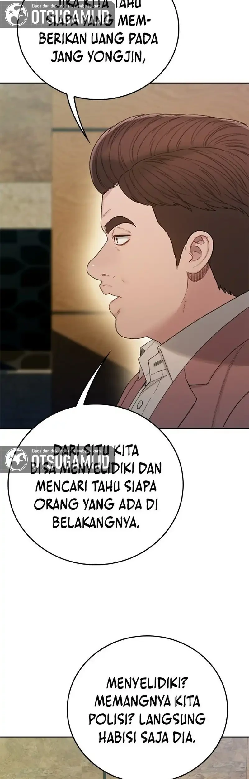 Halaman 51 dari 79