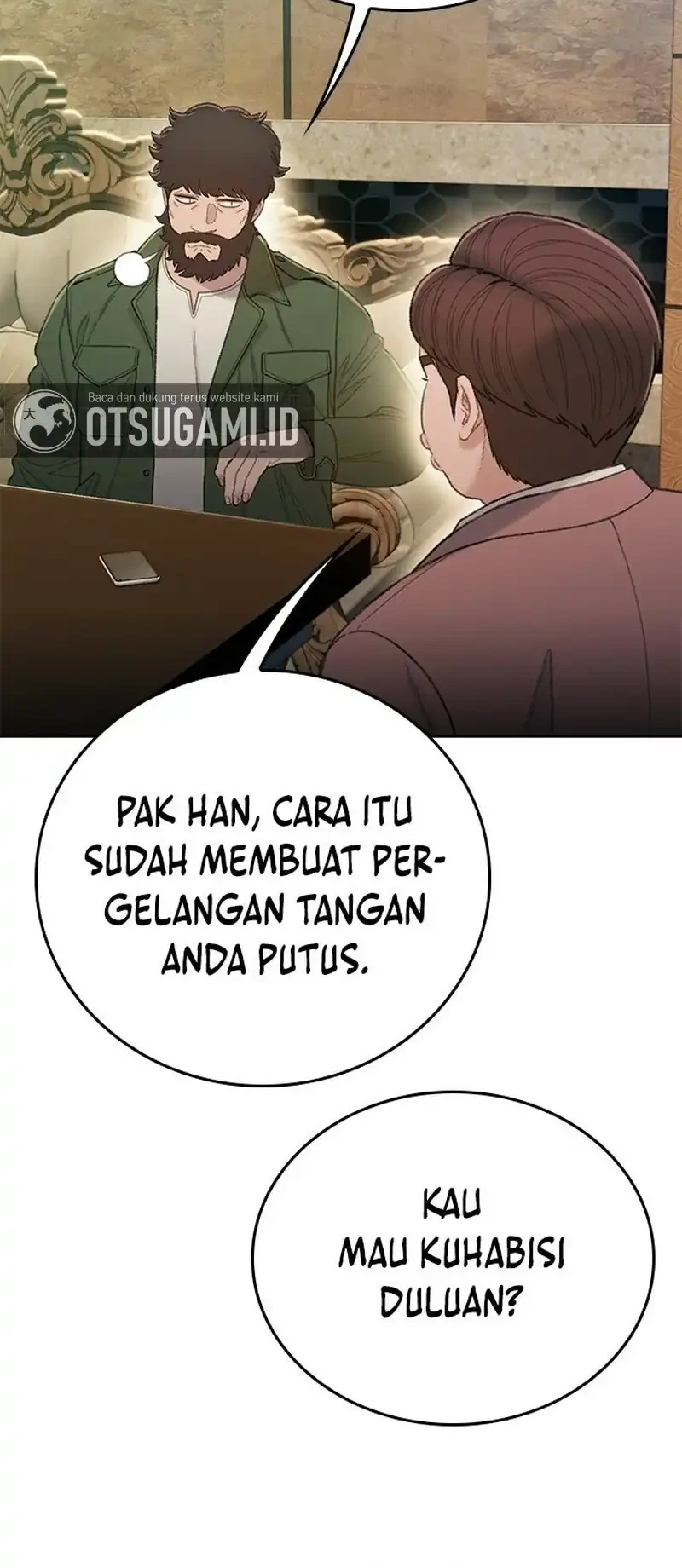Halaman 52 dari 79