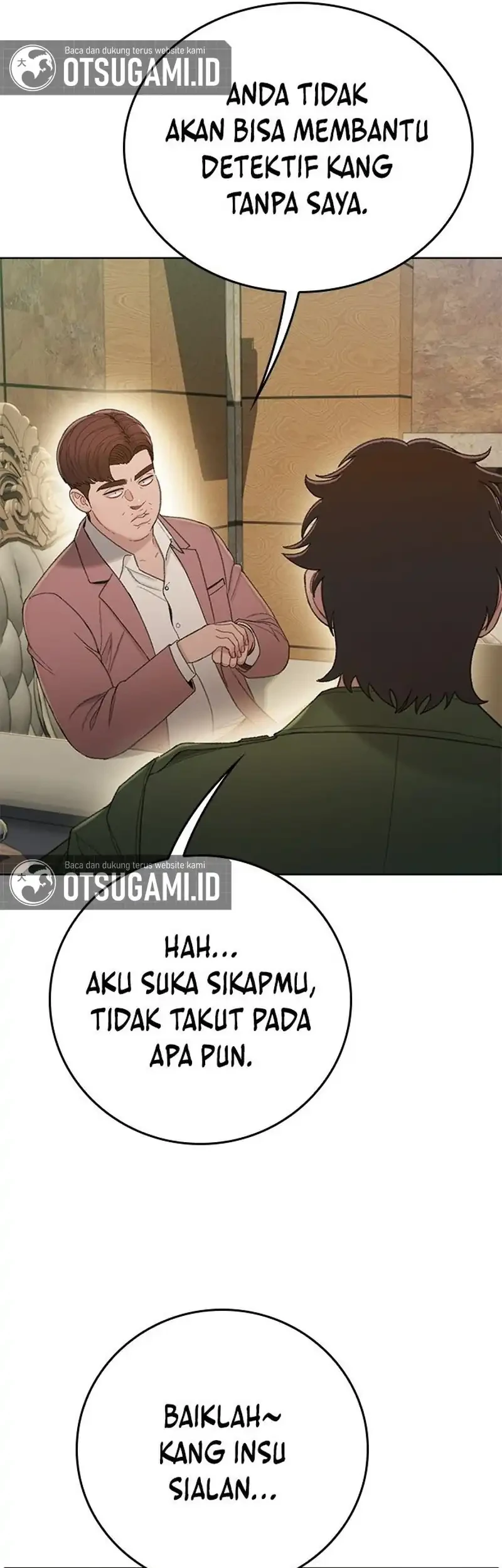 Halaman 53 dari 79