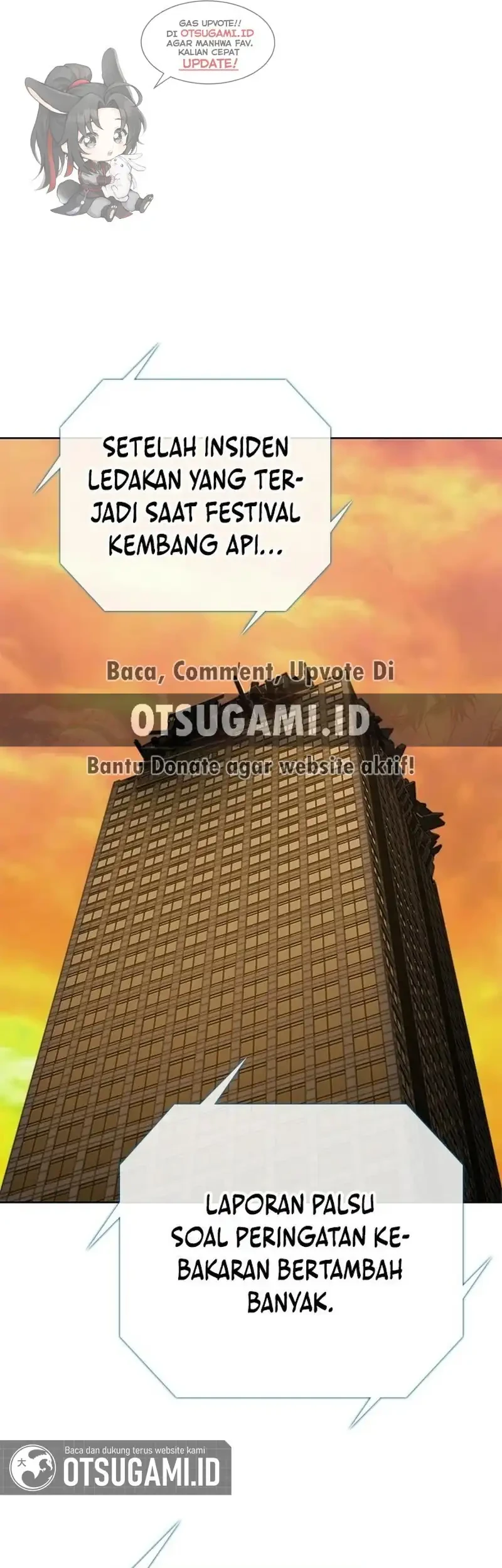 Halaman 56 dari 79