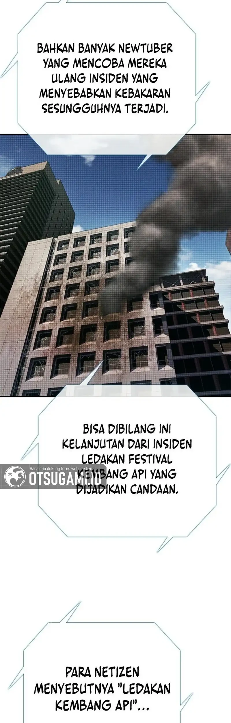 Halaman 57 dari 79