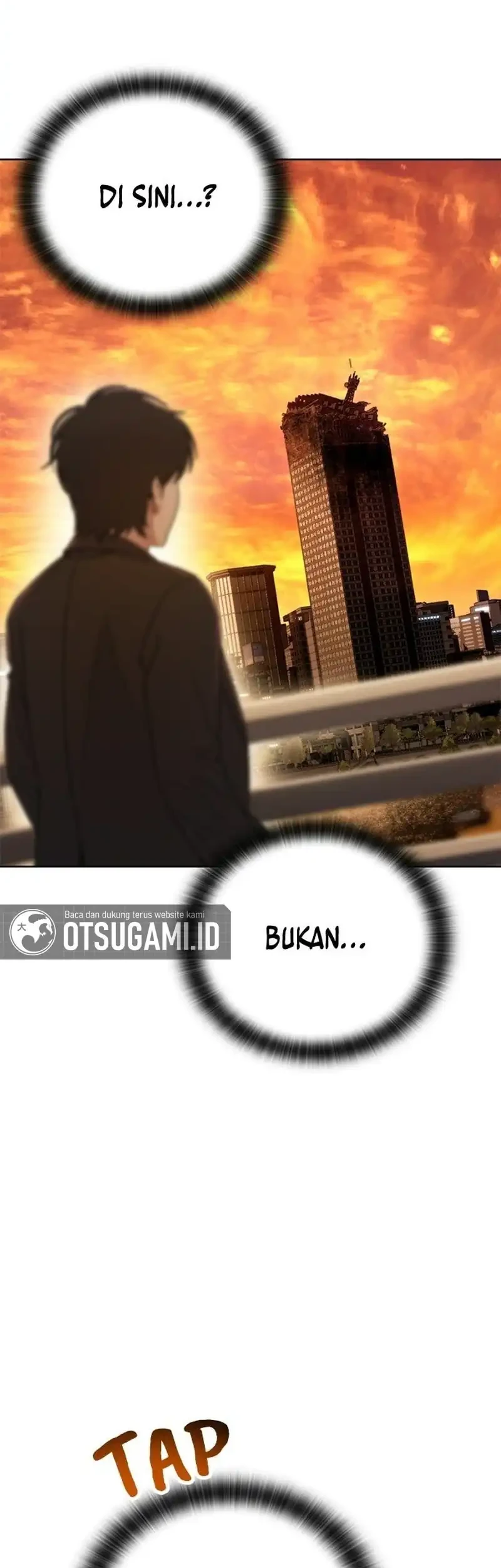 Halaman 60 dari 79