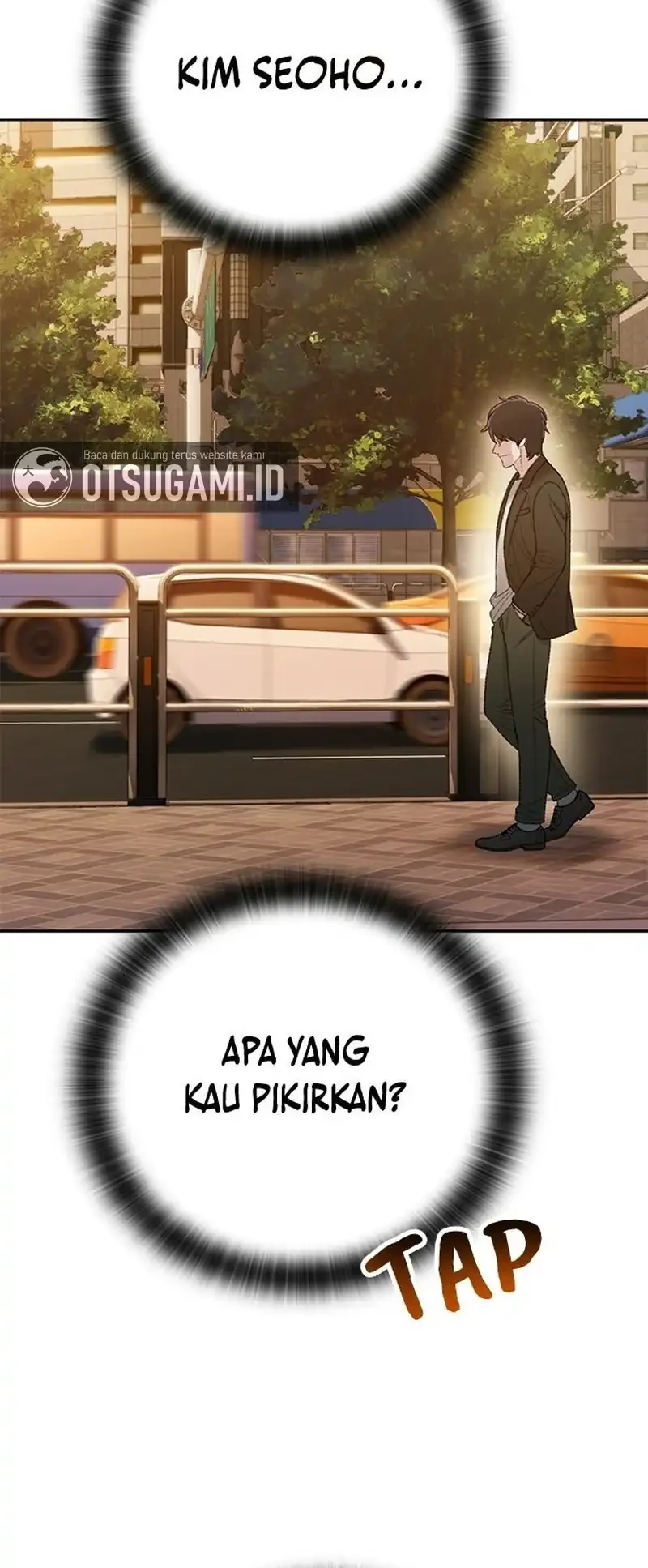 Halaman 61 dari 79