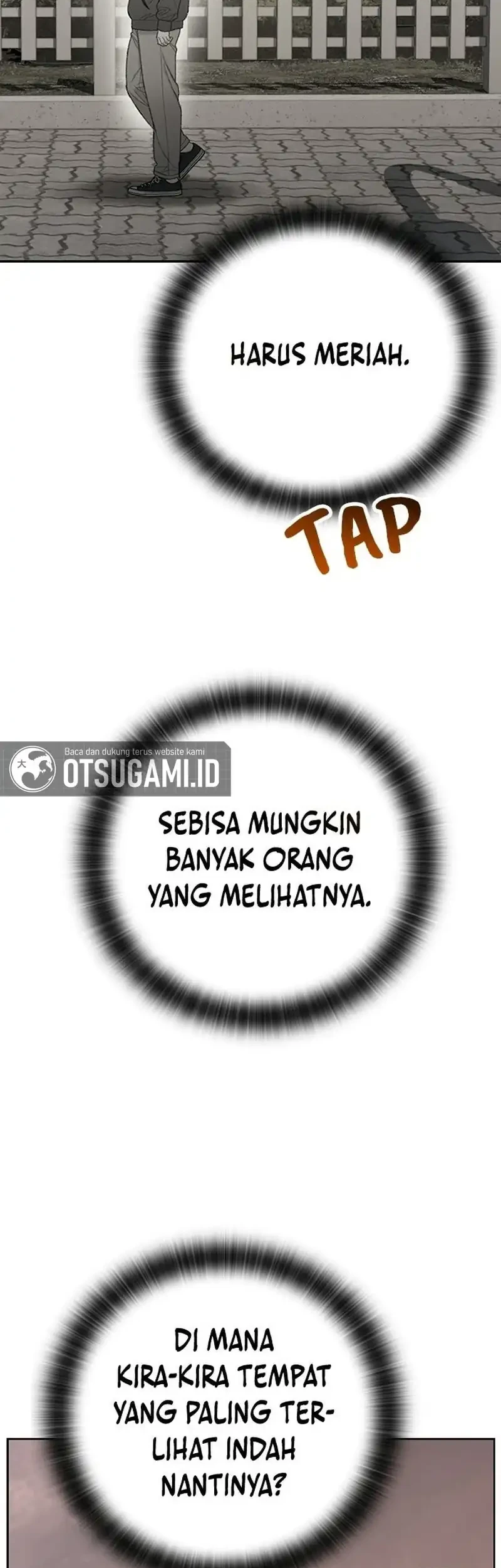 Halaman 63 dari 79