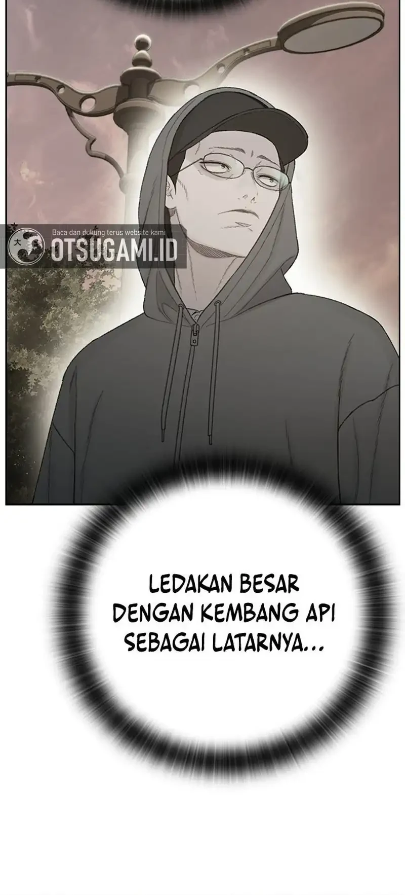 Halaman 64 dari 79