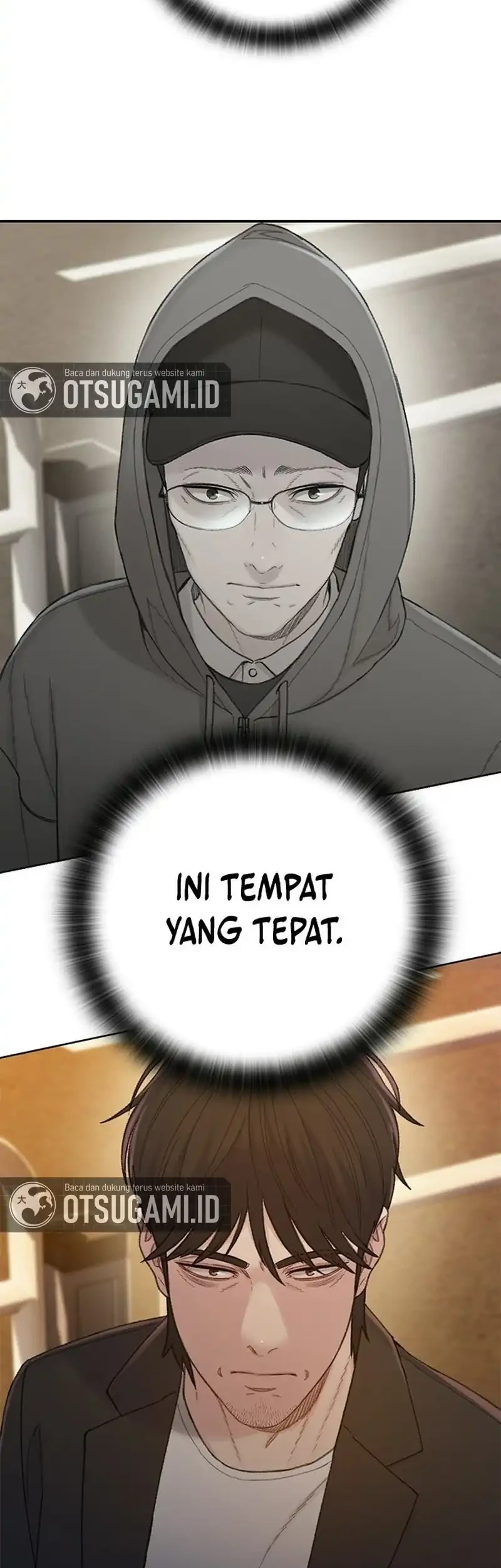 Halaman 66 dari 79