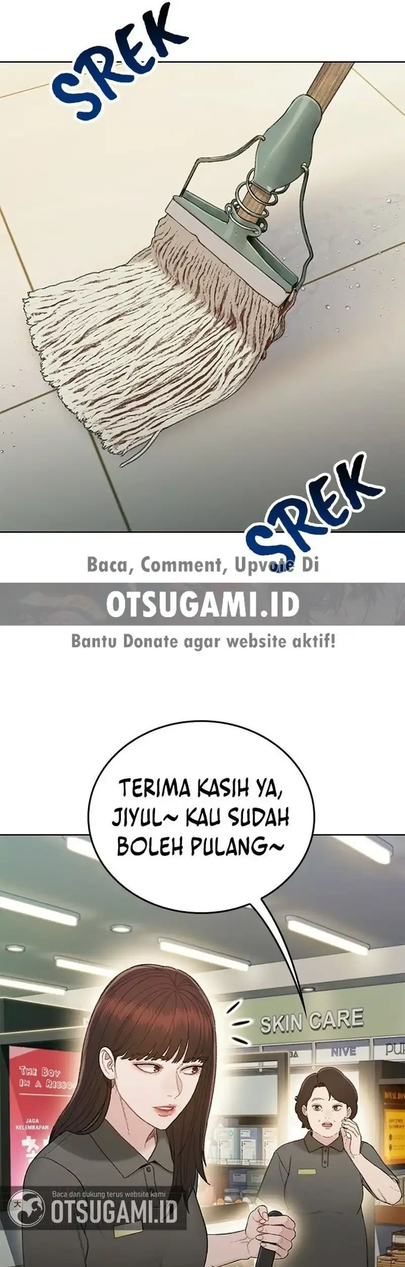 Halaman 68 dari 79