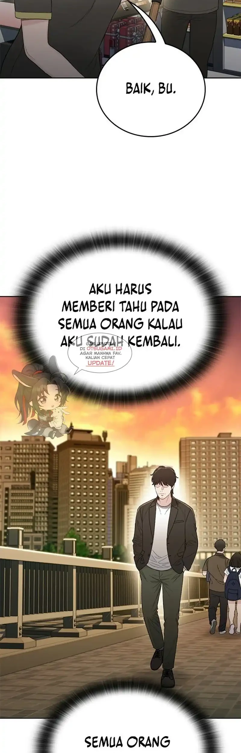 Halaman 69 dari 79