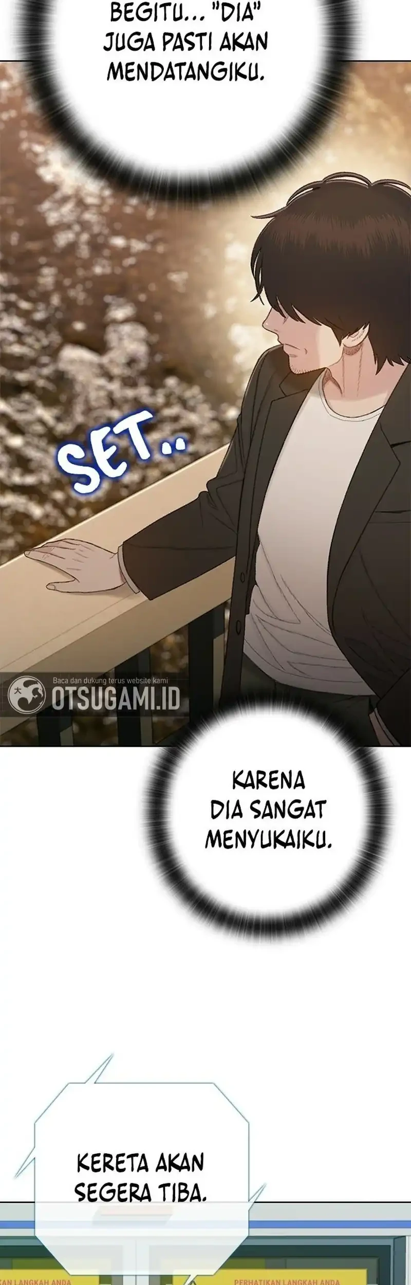 Halaman 71 dari 79