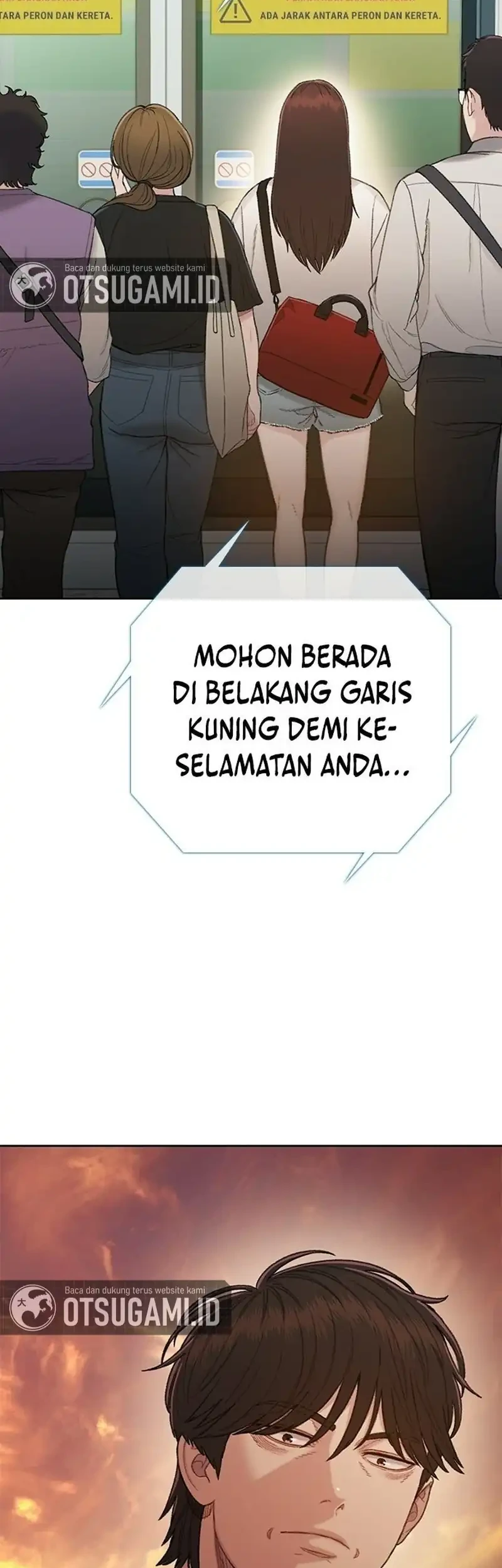 Halaman 72 dari 79