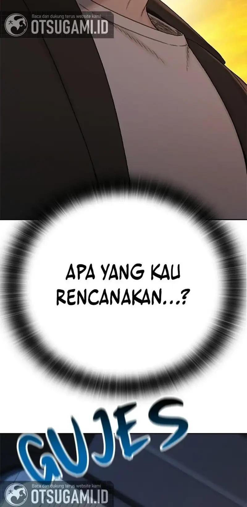 Halaman 76 dari 79