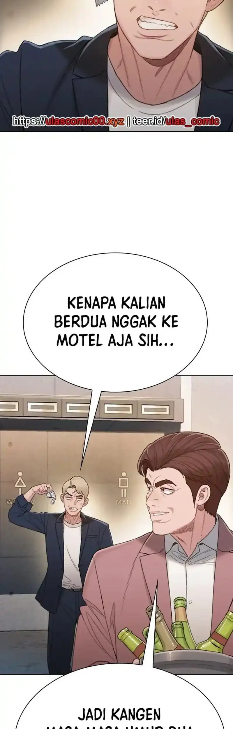 Halaman 11 dari 188