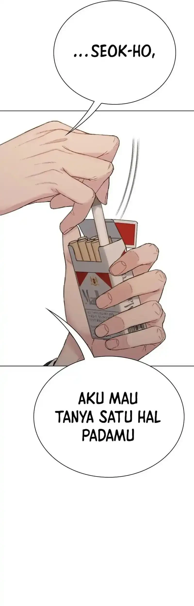 Halaman 105 dari 188