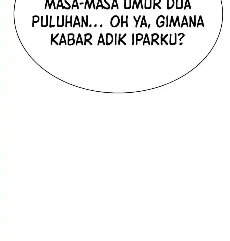 Halaman 12 dari 188