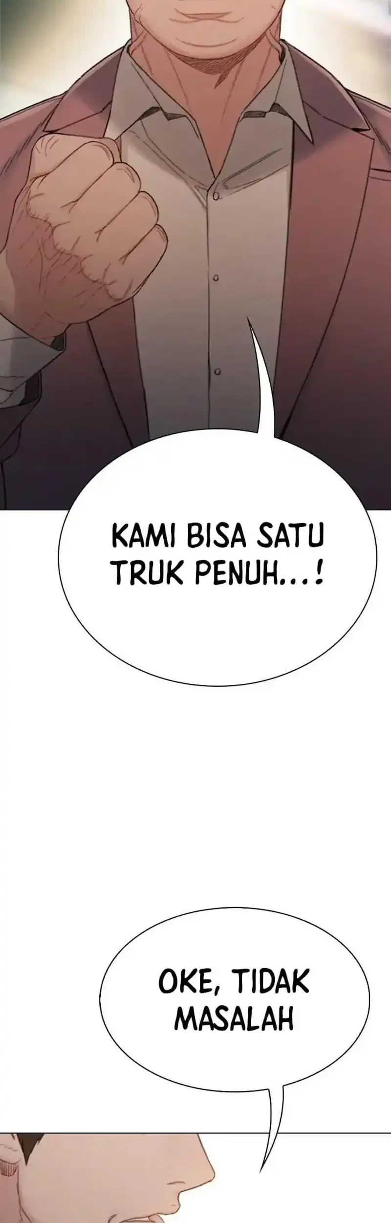 Halaman 112 dari 188