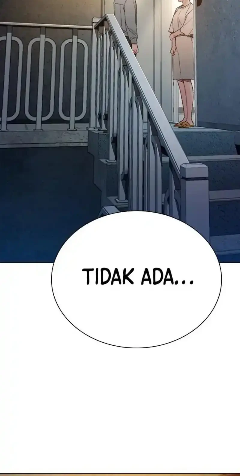 Halaman 119 dari 188