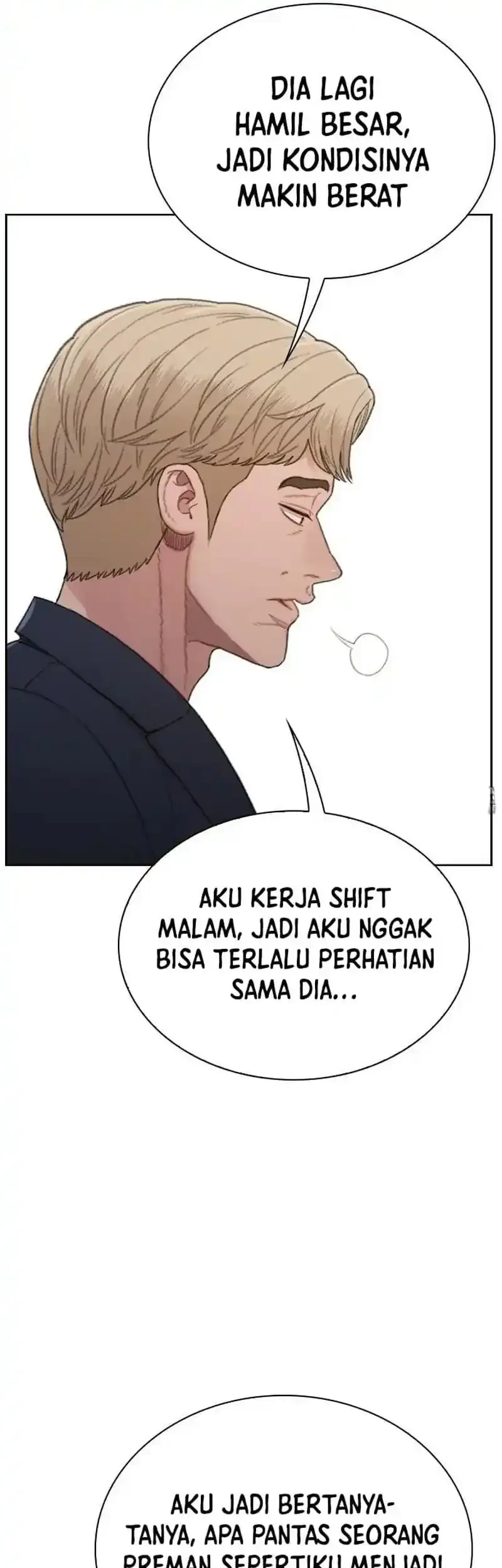 Halaman 13 dari 188