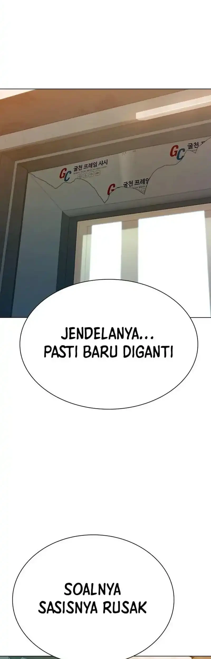 Halaman 121 dari 188