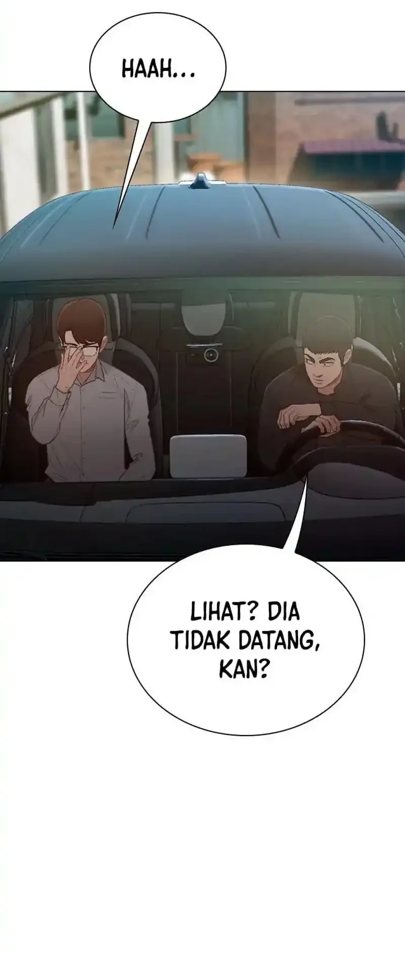Halaman 125 dari 188