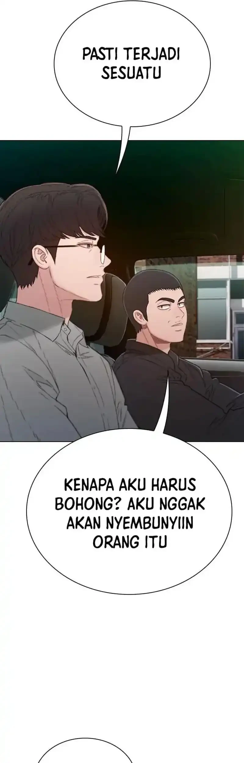 Halaman 126 dari 188