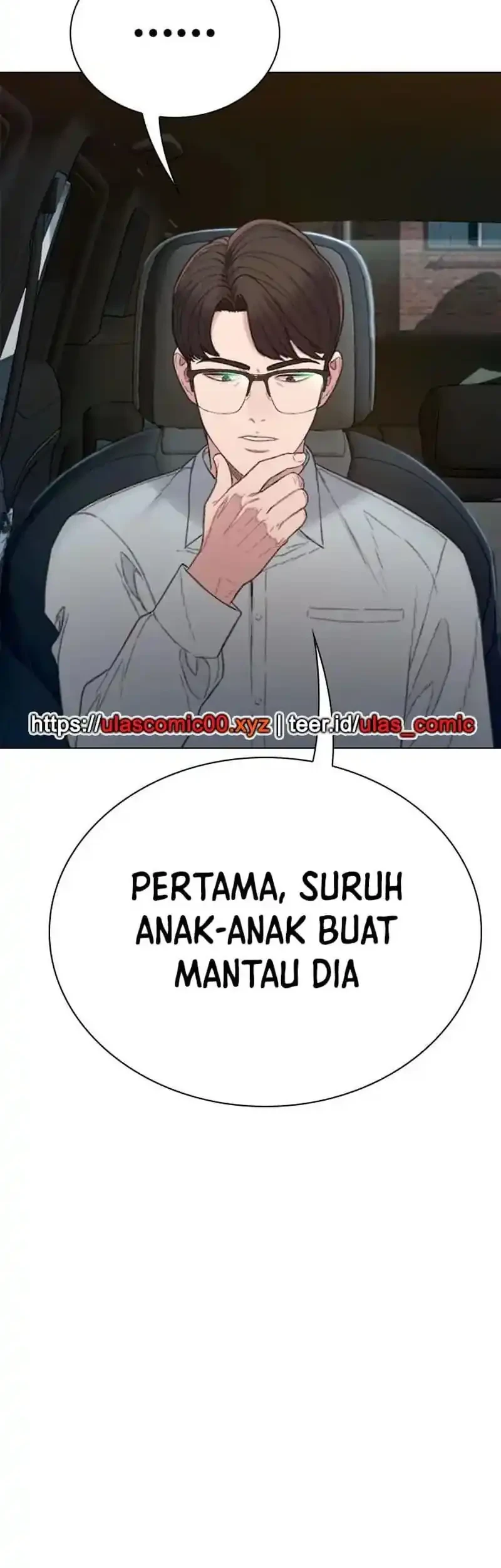 Halaman 127 dari 188