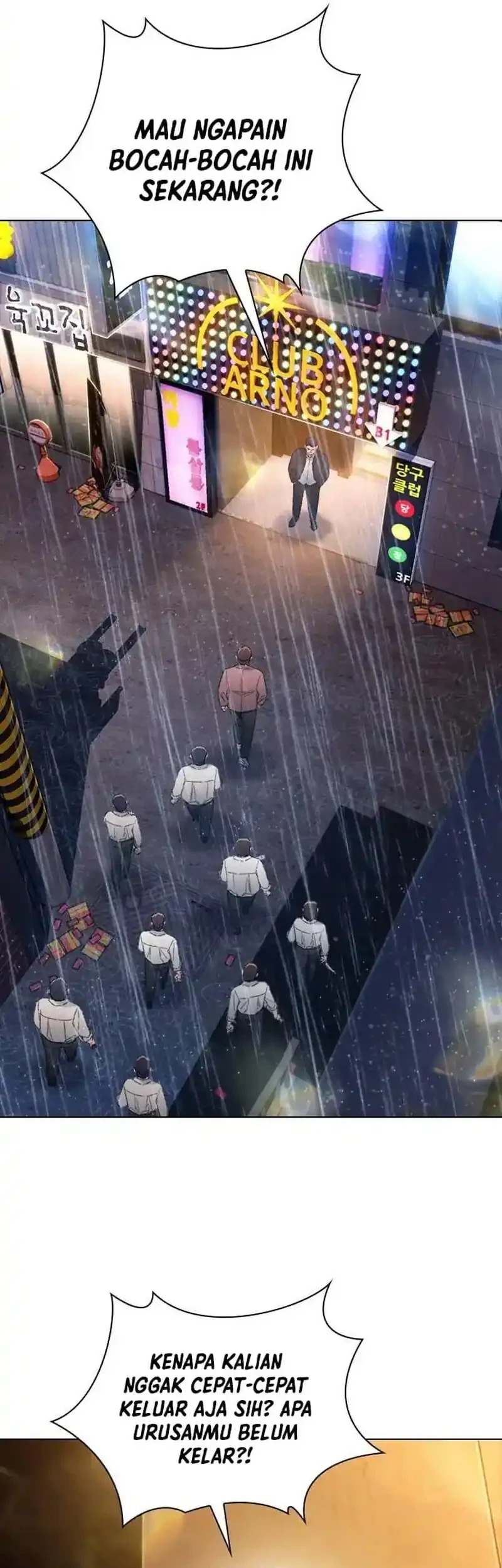 Halaman 144 dari 188