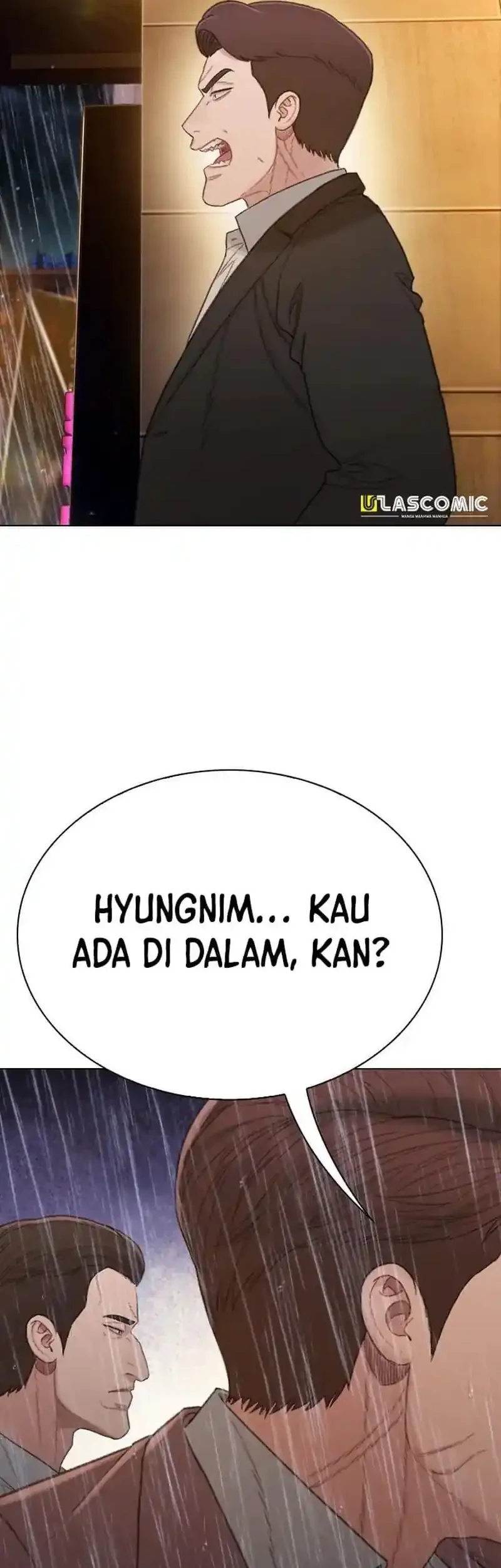 Halaman 145 dari 188