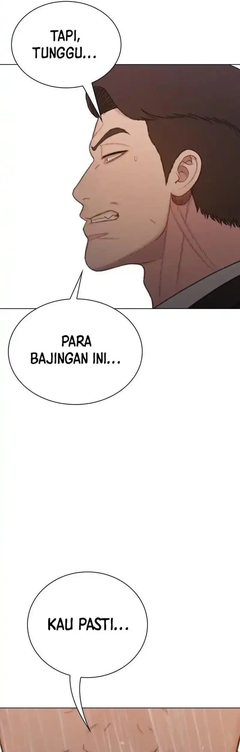Halaman 147 dari 188