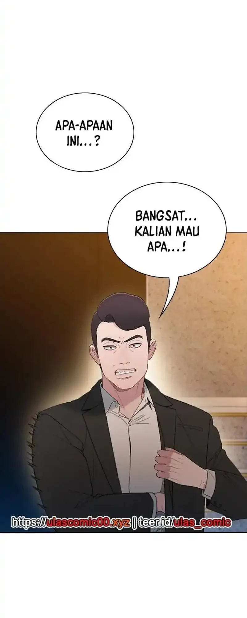 Halaman 149 dari 188