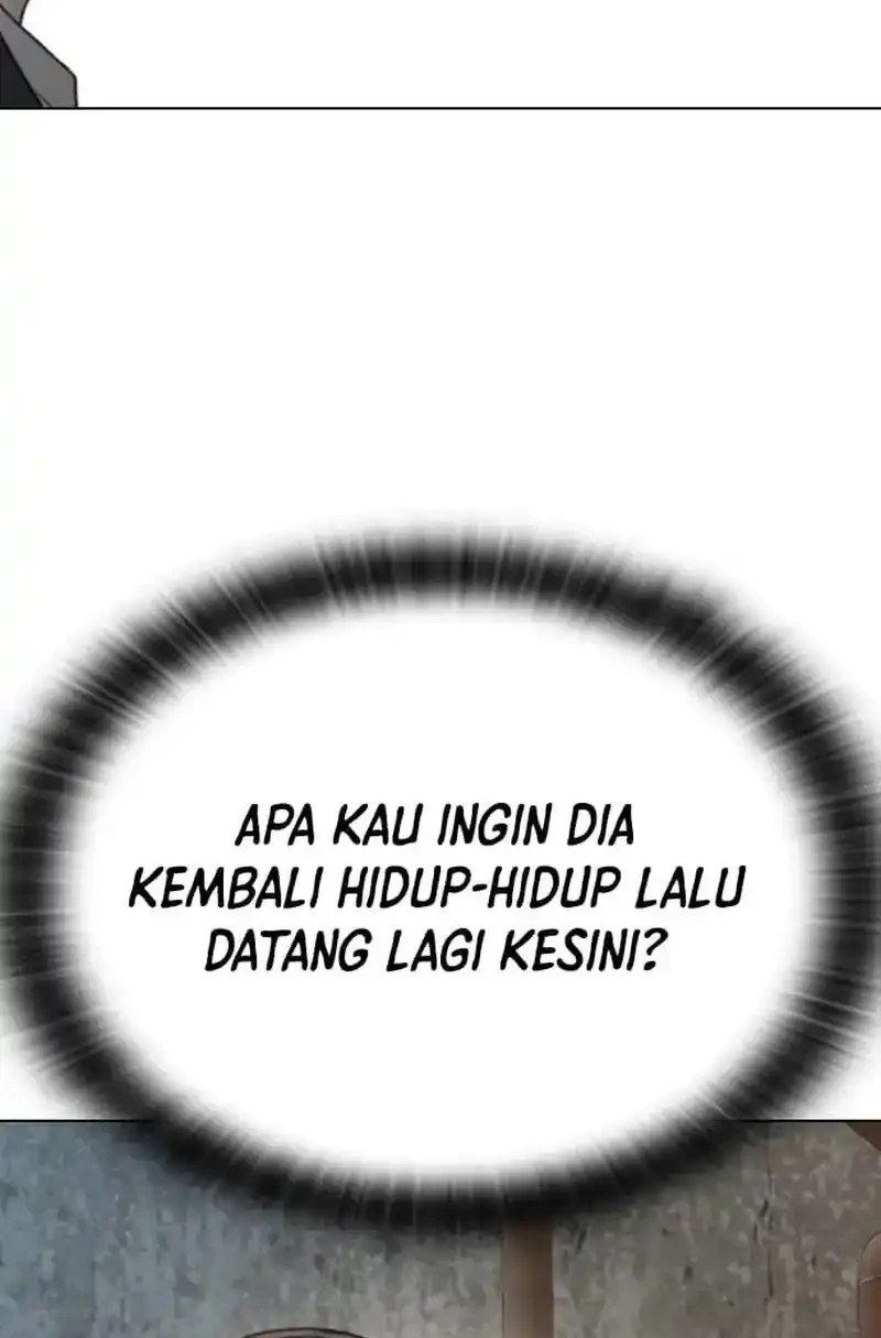 Halaman 155 dari 188