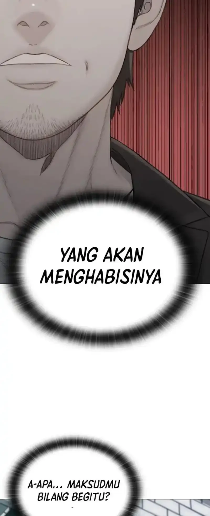 Halaman 158 dari 188