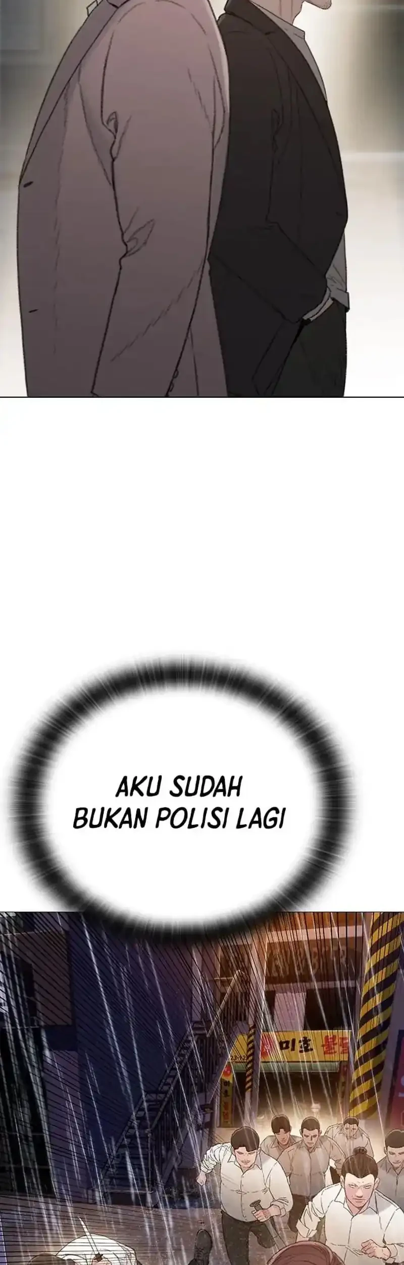 Halaman 160 dari 188