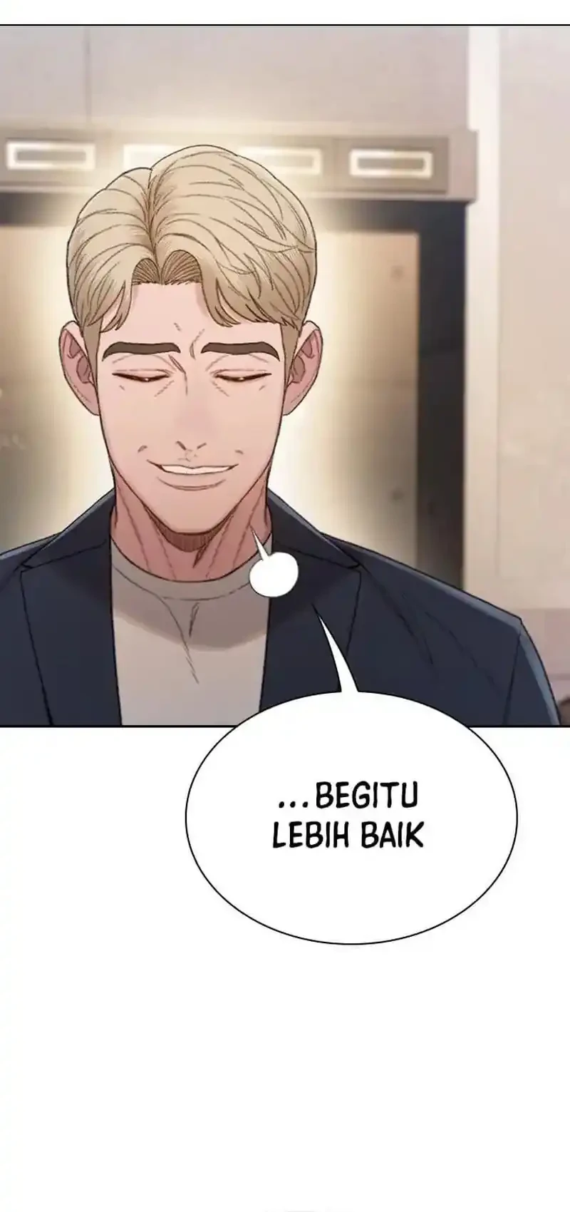Halaman 18 dari 188