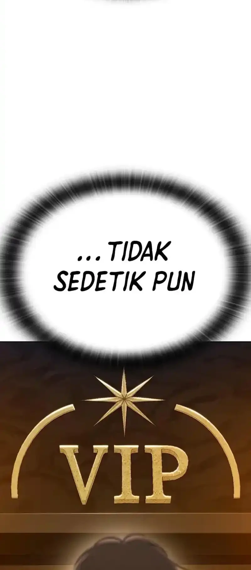 Halaman 173 dari 188
