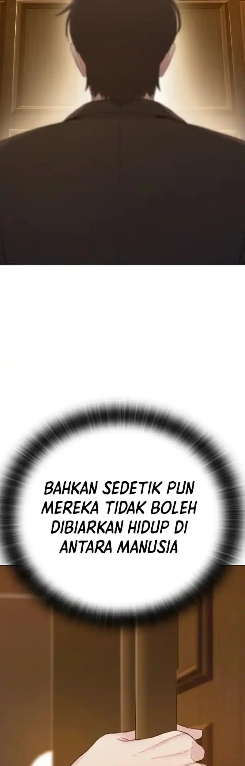 Halaman 174 dari 188