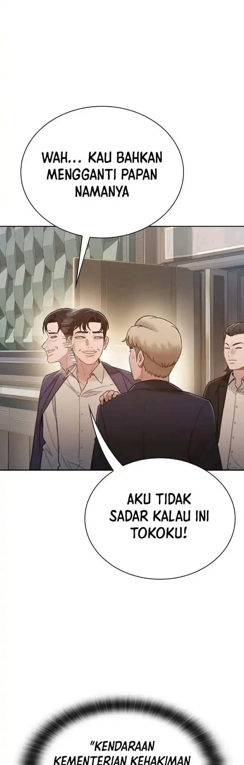 Halaman 31 dari 188