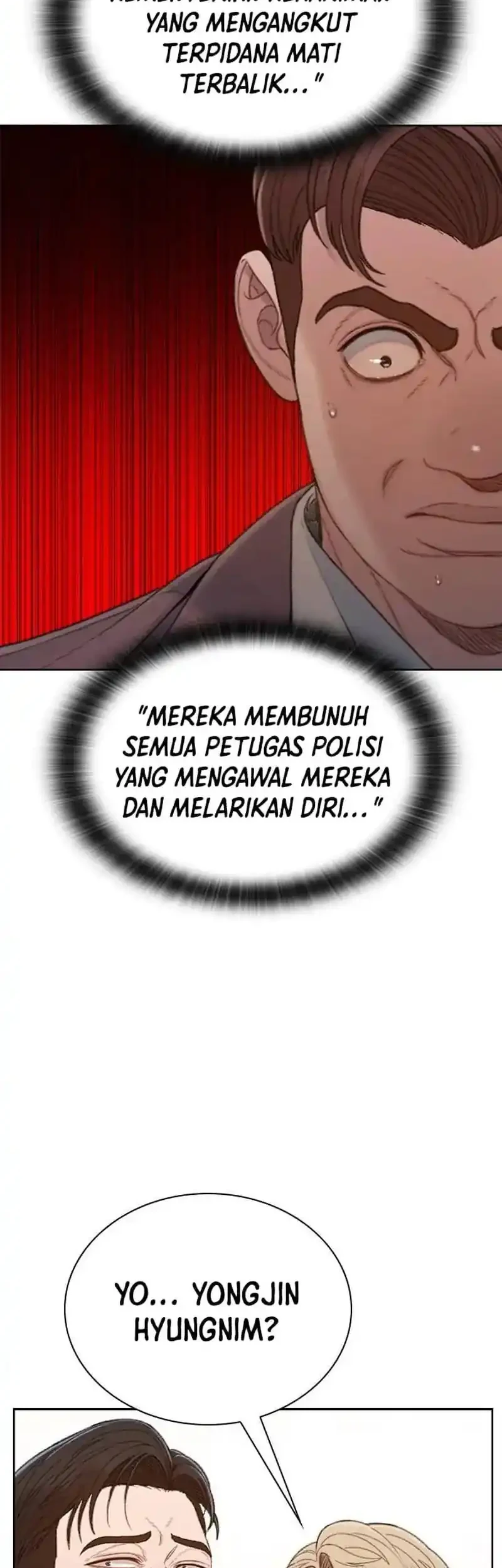 Halaman 32 dari 188
