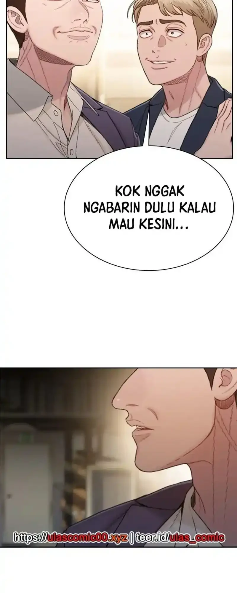 Halaman 33 dari 188