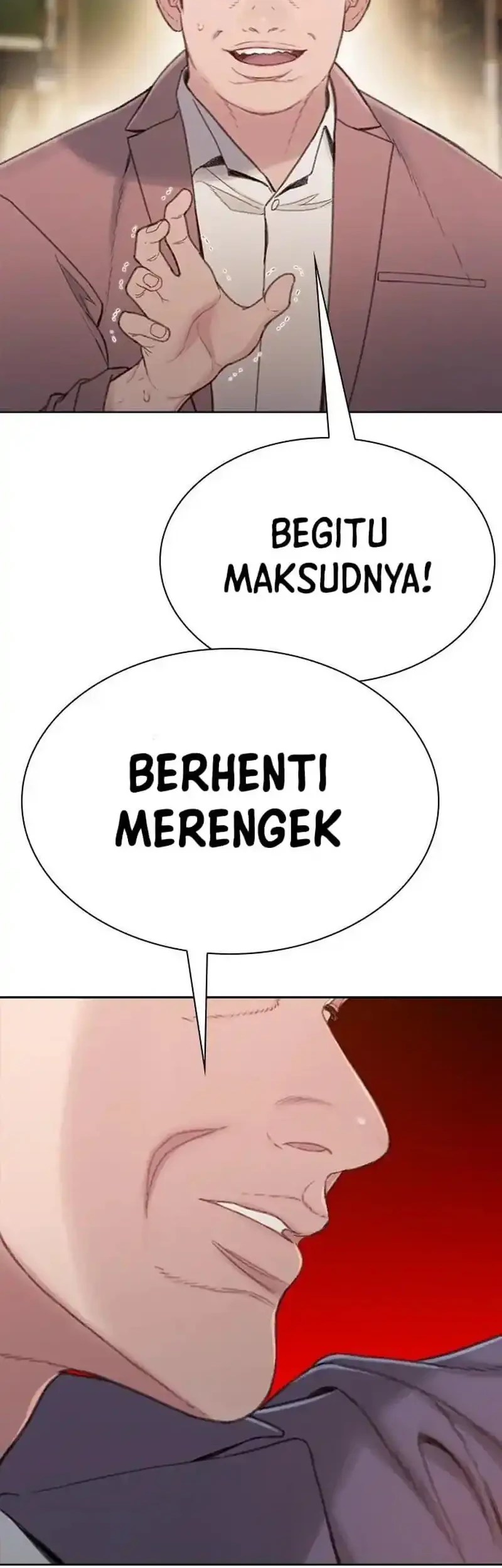 Halaman 38 dari 188