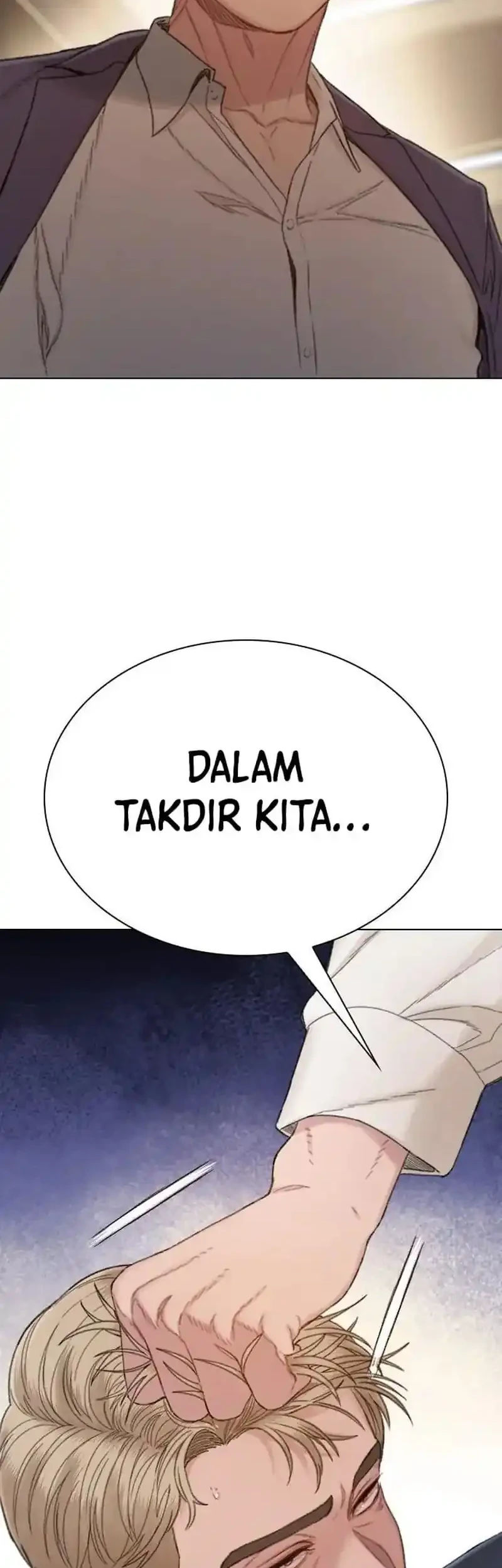 Halaman 53 dari 188