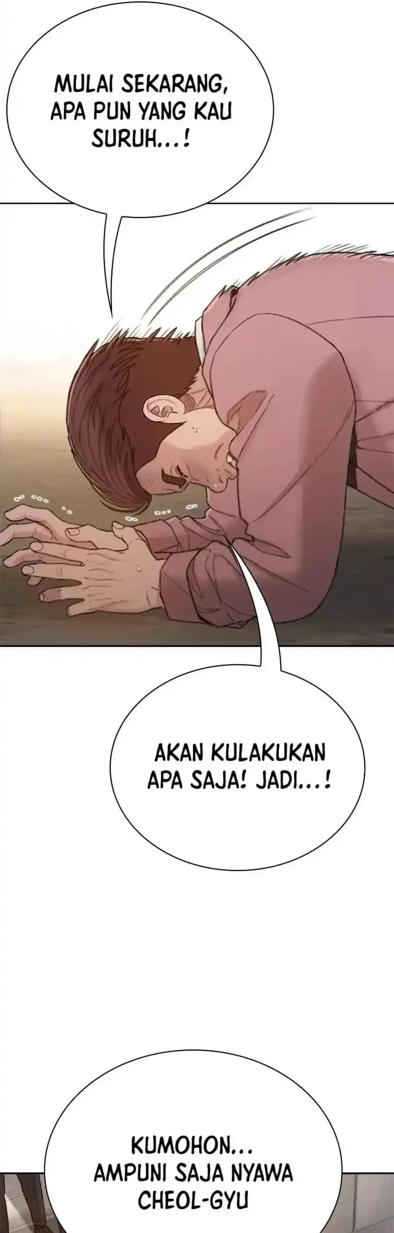 Halaman 58 dari 188