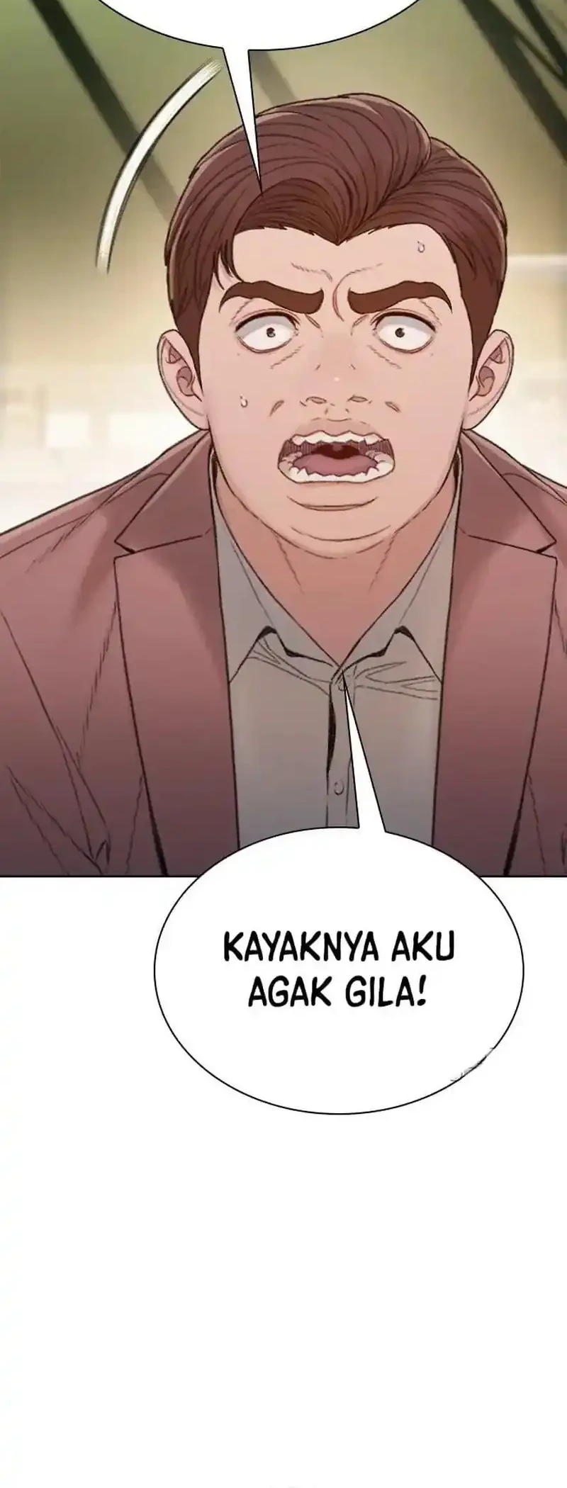 Halaman 62 dari 188