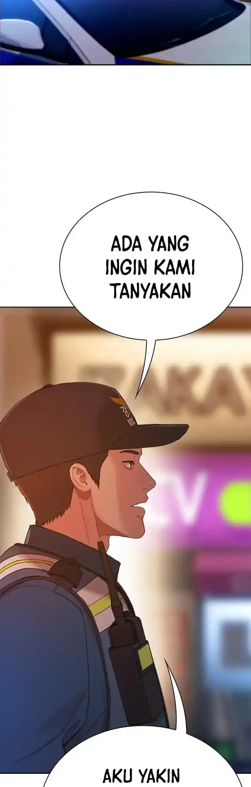 Halaman 75 dari 188