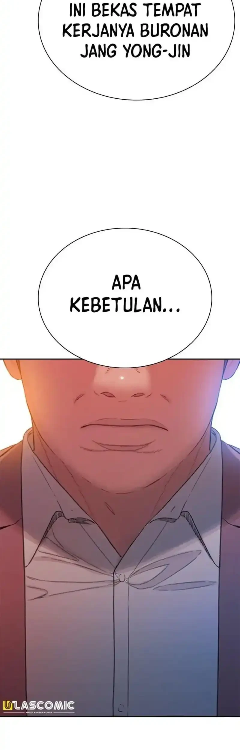 Halaman 76 dari 188