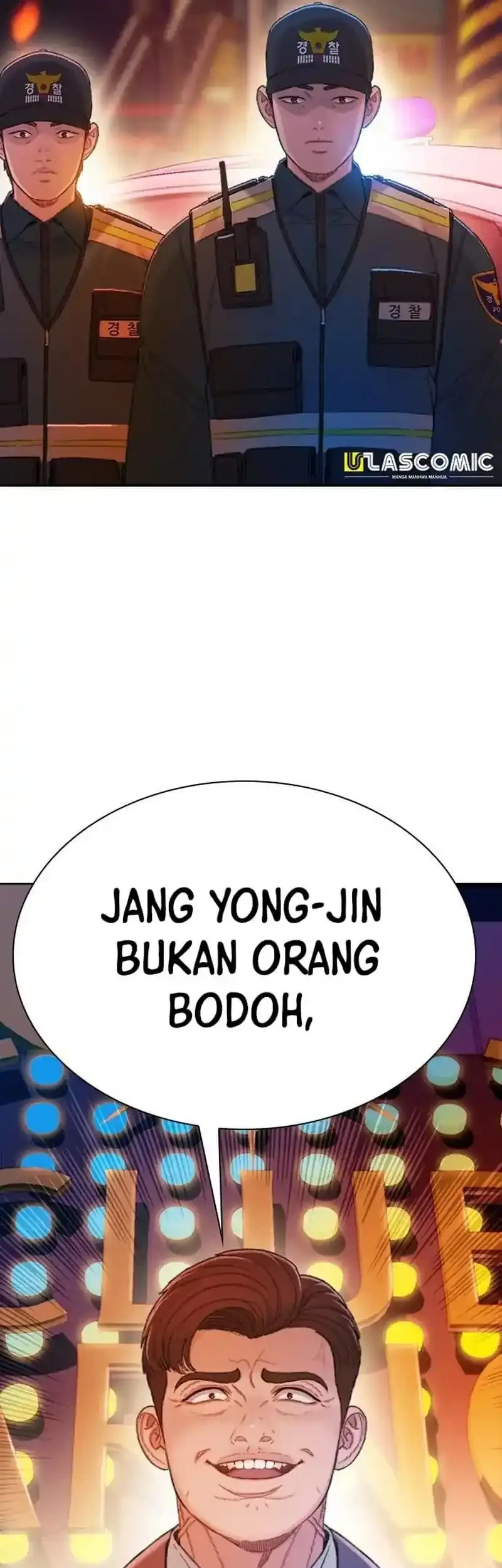 Halaman 81 dari 188